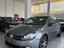 Immagine 24