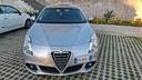 alfa-romeo-giulietta-1-6-jtdm-2-105-cv-distinctive