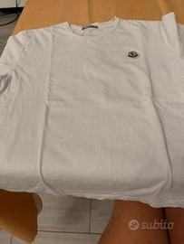 Maglia