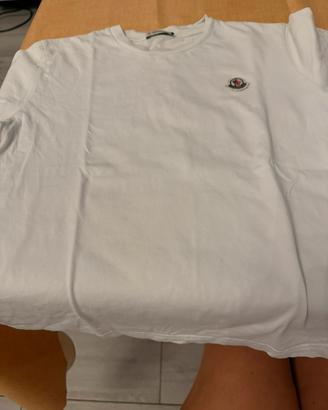 Maglia