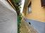 Immagine 13