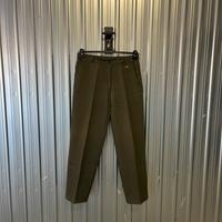 Pantaloni Iceberg vintage