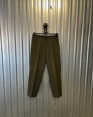 Pantaloni Iceberg vintage