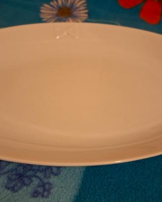 Piatto portata Barilla 