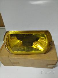 FARO FANALE FEND GIALLO LUCAS 54523855 MISURA 175 