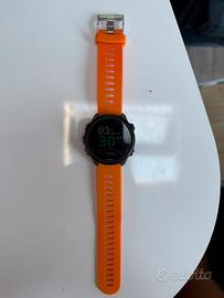 Garmin Forerunner 245