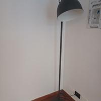 Lampada da terra "Hectar" Ikea