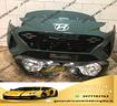 ricambi-x-auto-hyundai-i10-2023