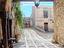 Immagine 7