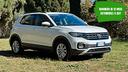 volkswagen-t-cross-1-0-tsi-style-bmt-2019-neop-gpl