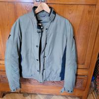 Giacca moto donna Dainese