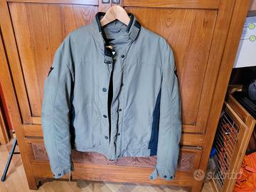 Giacca moto donna Dainese