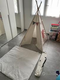 Tenda
