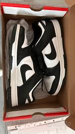 Scarpe Nike Air Force 1 Low