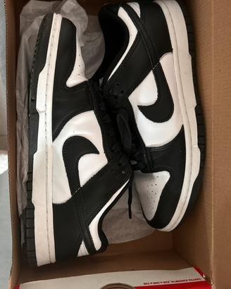 Scarpe Nike Air Force 1 Low