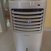 Oigostar raffrescatore deumidificatore