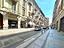 Immagine 13