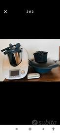 Bimby