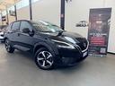 nissan-qashqai-mhev-158-cv-xtronic-n-connecta
