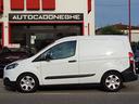 ford-transit-courier-1-5tdci-prezzo-valido-fino