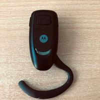Auricolare Motorola  ( nuovo)