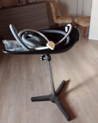 Lavatesta