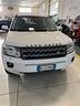 land-rover-freelander-2-2-sd4-s-w-s
