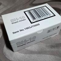 KYOCERA  SH-10 Pacchetto di punti 15000 punti