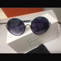 Occhiale da sole BALMAIN