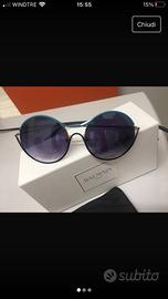 Occhiale da sole BALMAIN