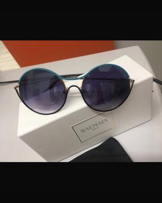 Occhiale da sole BALMAIN