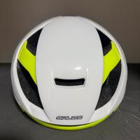 Casco