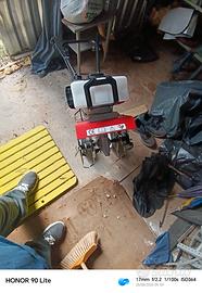 moto zappa 