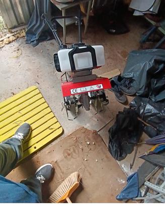 moto zappa 