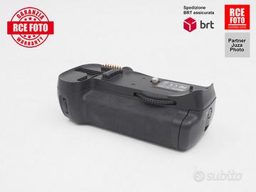 MEIKE BATTERY GRIP NIKON D300