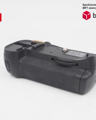 MEIKE BATTERY GRIP NIKON D300