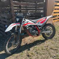 Beta rr 125 2020