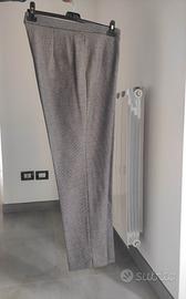 Pantaloni Luisa Viola 