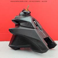 SERBATOIO TANK KTM SX-F 350 2011 2012 SXF