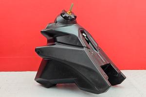 SERBATOIO TANK KTM SX-F 350 2011 2012 SXF