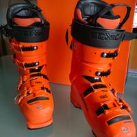 Scarpone sci Tecnica Mach 1