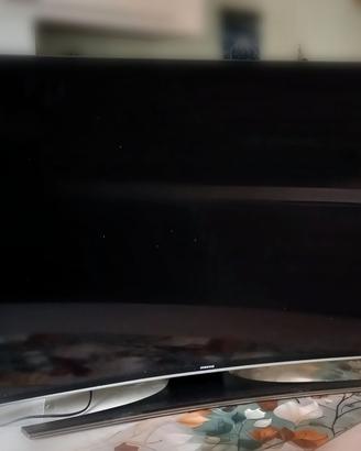 Smart TV Samsung 48 pollici