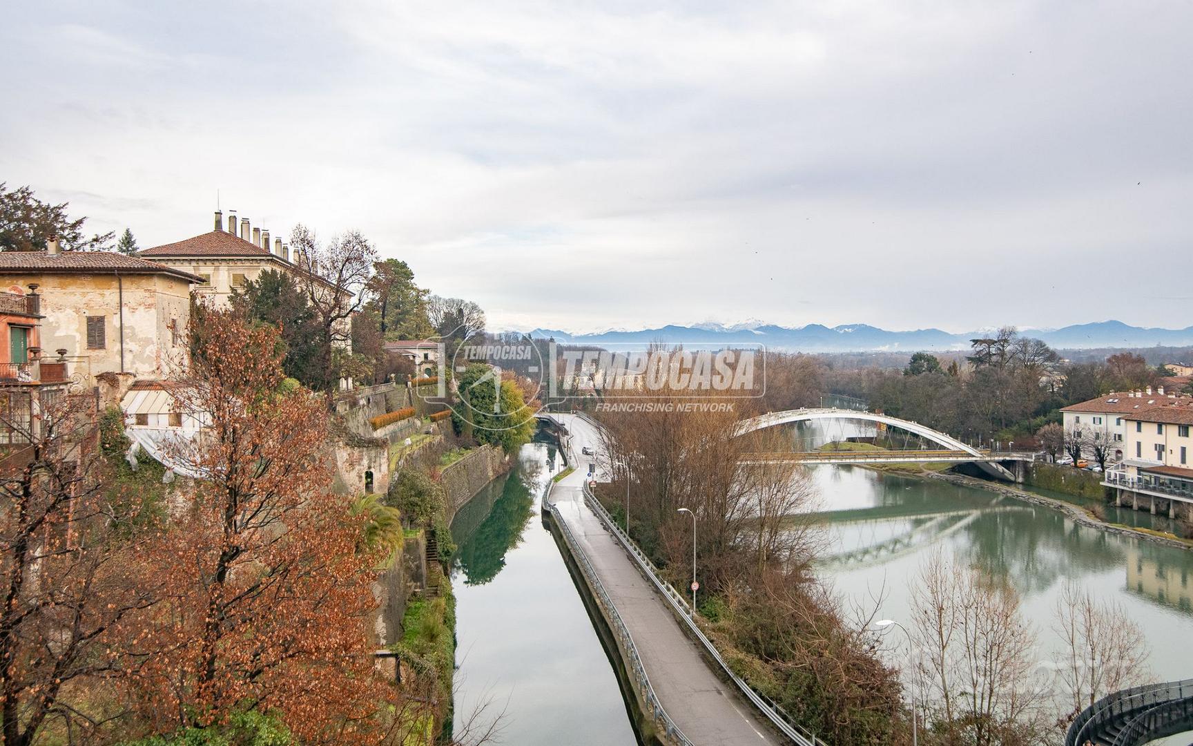 Appartamento – Vaprio d'Adda - Vista 5