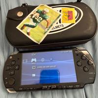 Psp ricambi