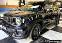jeep-renegade-1-3-t4-phev-4xe-at6-80th-ann-