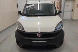 Fiat Doblo' 1.6 mjt Van 2 posti 105 cv
