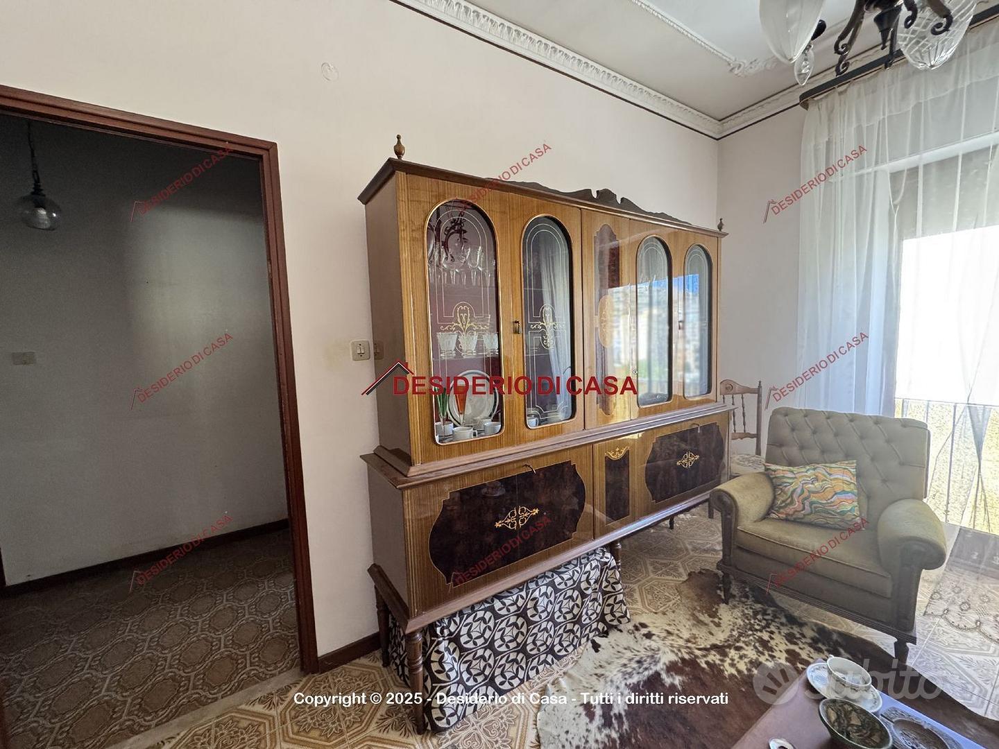 Appartamento – Trapani, Xitta - Vista 2