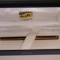 STILOGRAFICA CARAN D'ACHE LACCA CINESE