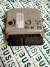 centralina-alfa-romeo-mito-1-3-mltj-51892329
