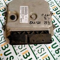 centralina Alfa Romeo Mito 1.3 mltj - 51892329